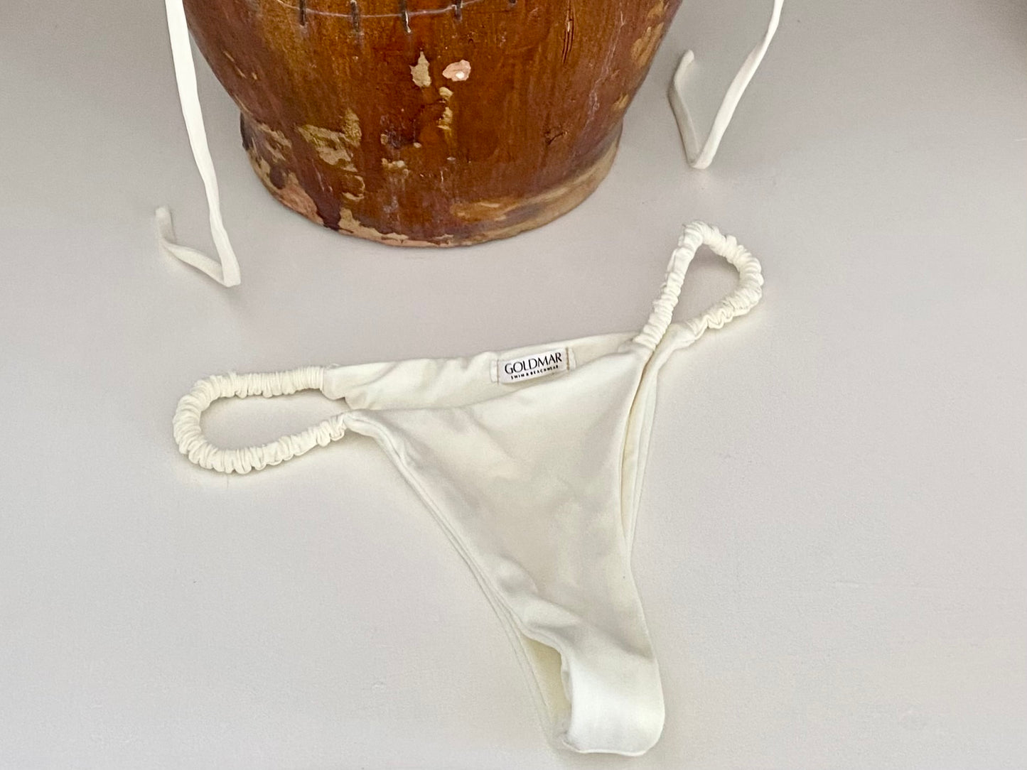 MILOS