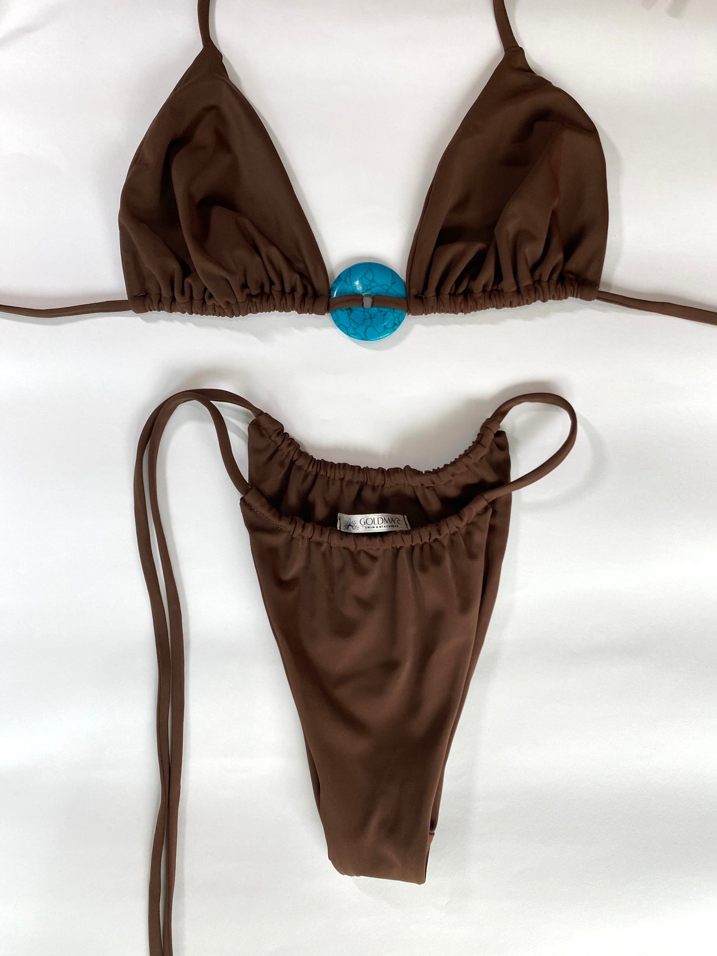 Otranto Bikini