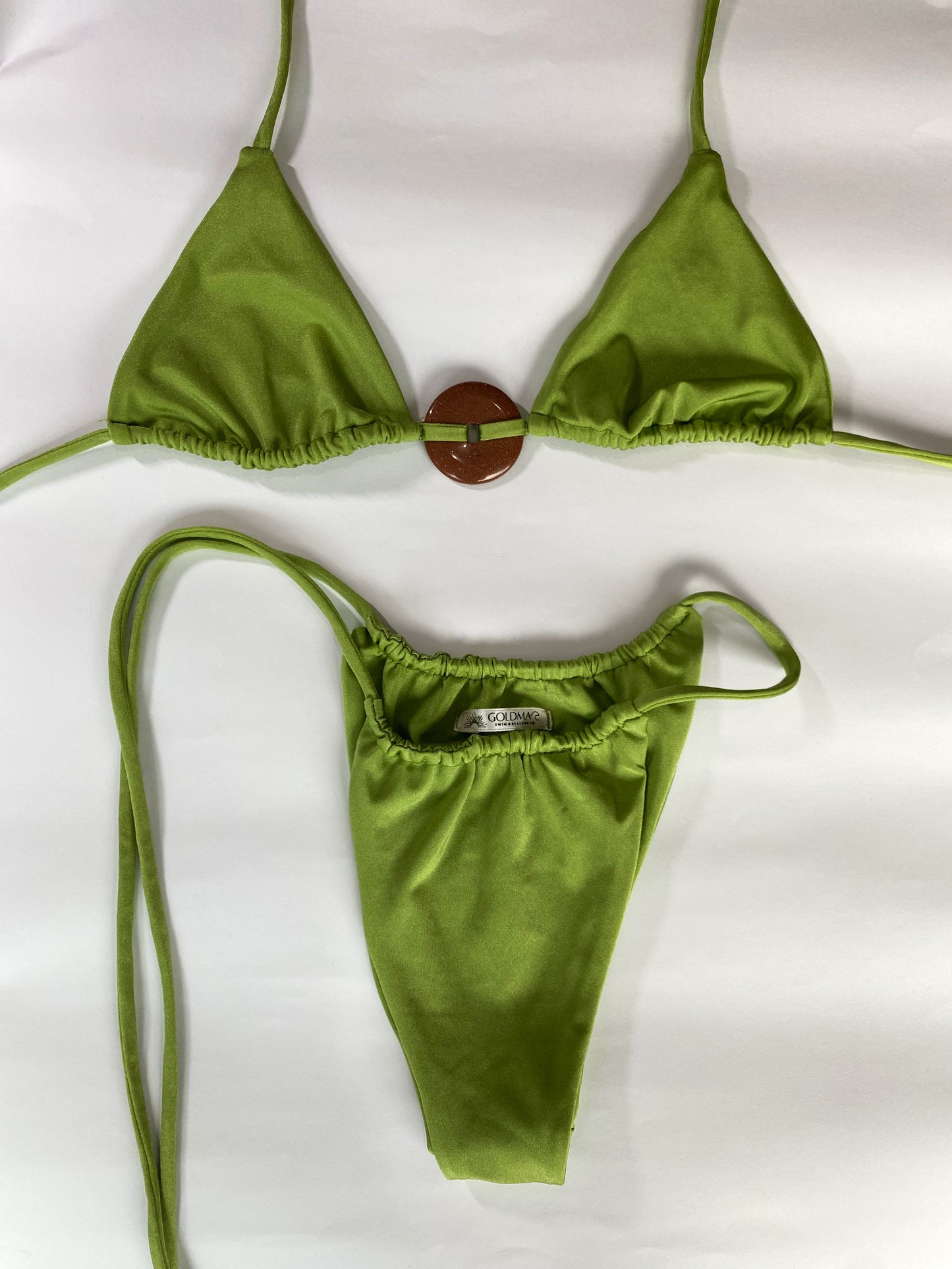 Otranto Bikini