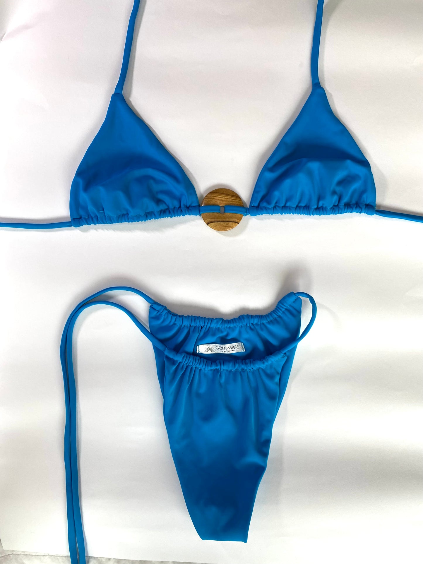 Otranto Bikini