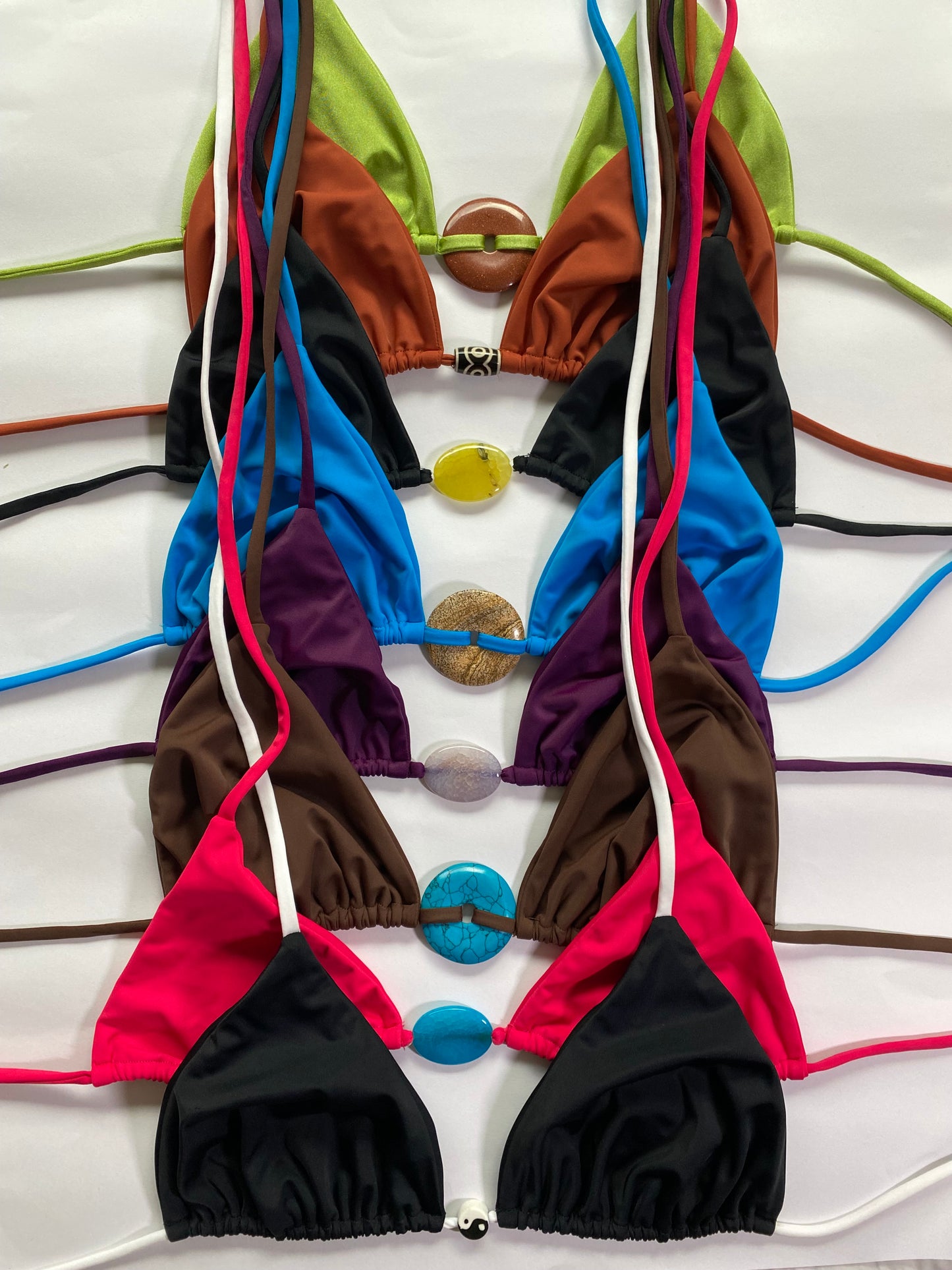 Otranto Bikini